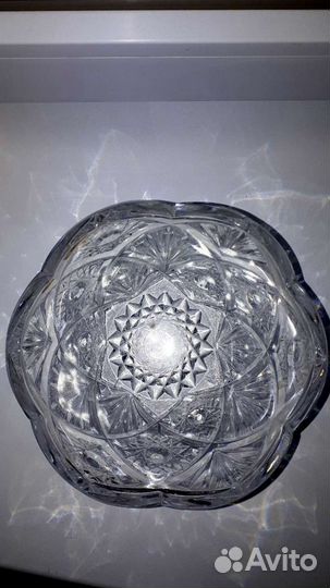 Конфетница