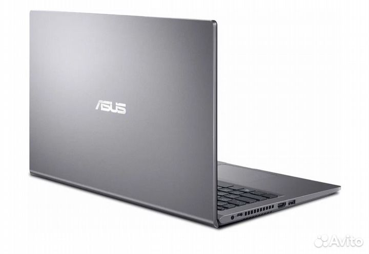 Asus X5132D Ryzen 3 3200U 2.6Gh/8Gb/256SSD