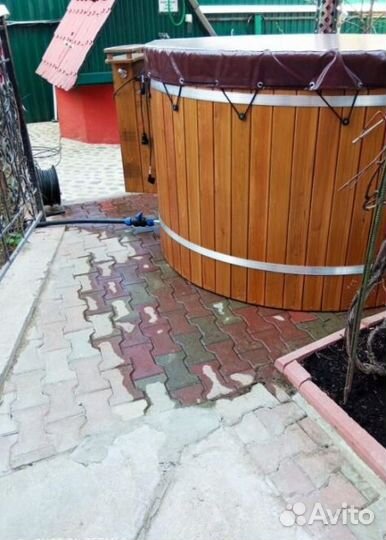 Купель L9546G/0