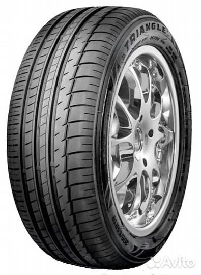 Triangle Sports TH201 235/45 R20 100Y