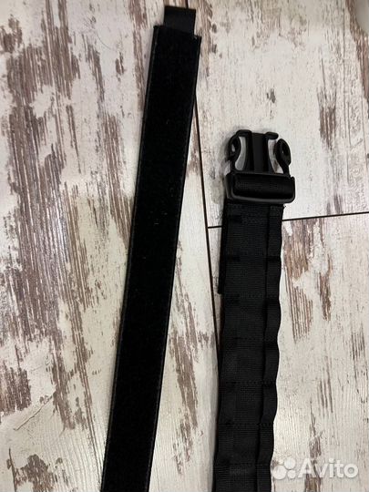 Wartech Ланец tv-108