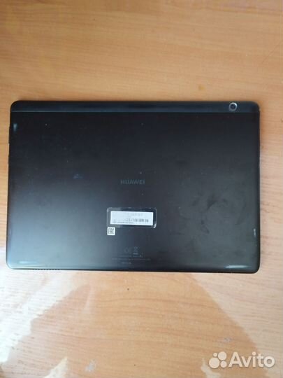 Huawei