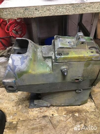 Гофра выхлопа амур