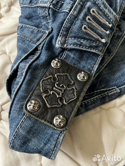 Пакет женских вещей 40 42