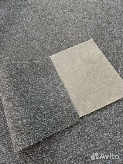 Ковролин офисный Ideal Cairo 390 м²