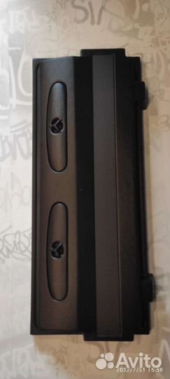 Крышка для аквариума aquael