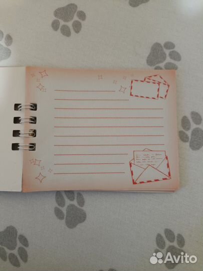 Безделушки