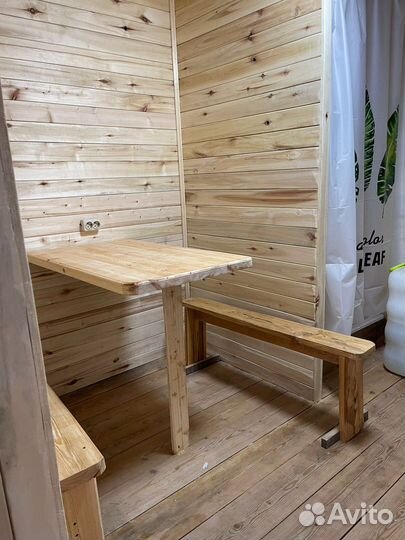 Отдых на байкале мрс