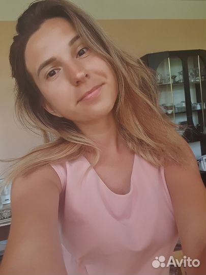 Инженер по охране труда и экологии