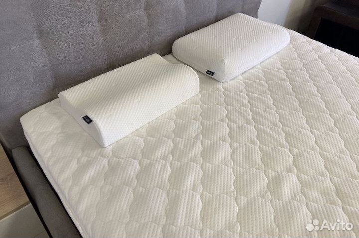 Подушка cloud dream 60*40