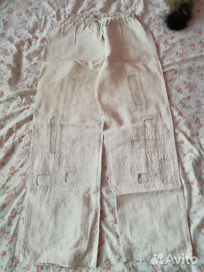 Женские вещи пакетом 46 размер