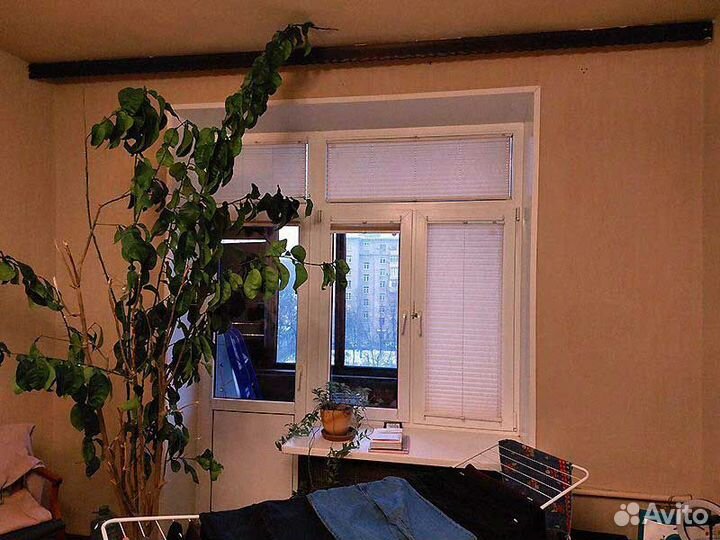 Жалюзи, шторы рулонные