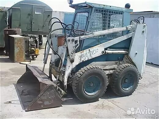 Гидробур для пум-500. Погрузчик фронтальный пум-500 с установкой тюльпан. Трактор пум 500. Стрела пум 500. Мини погрузчик пум 500.