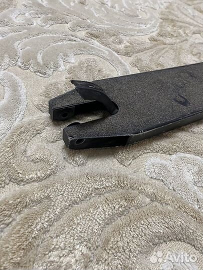 Дека ethic erewan v1