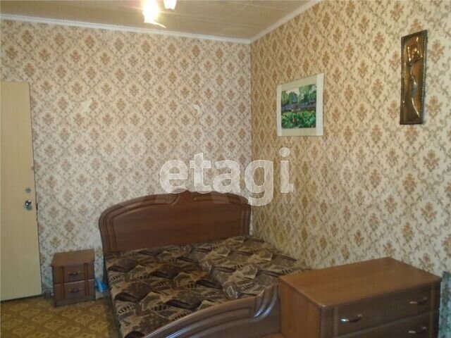 3-к. квартира, 74,4 м², 10/10 эт.