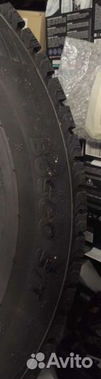 Viatti Bosco A/T 225/65 R17