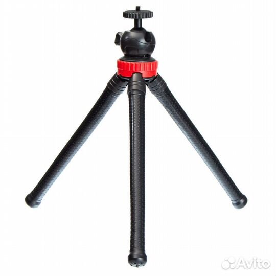 Штатив-осьминог гориллапод PWR MZ305