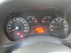 FIAT Doblo 1.4 МТ, 2008, 123 365 км объявление продам