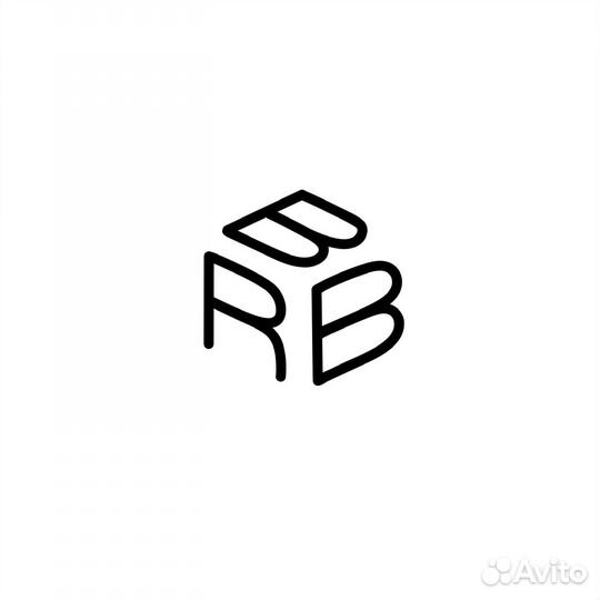 Разработка Логотипа