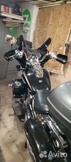 Патрон индиго 250