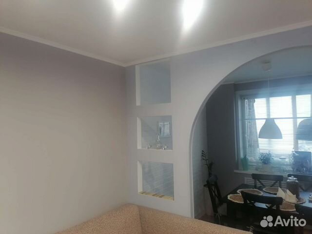 Ремонт и строительство