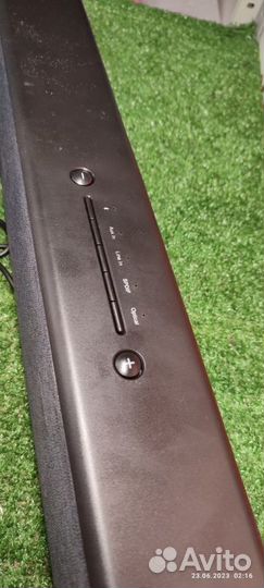 Колонка Xiaomi MDZ27DA