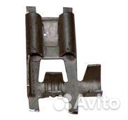 Гнездо серия 6,3 флажкового 45 7373 8011 (Копир)