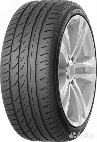 Triangle Reliax Touring TE307 185/65 R14