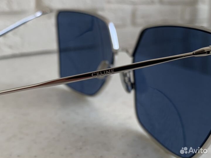 Солнцезащитные очки Celine женские