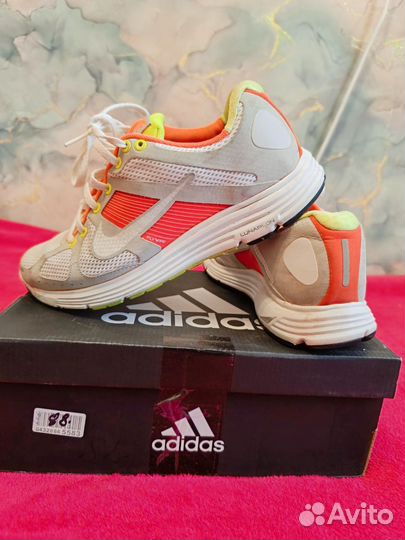 Кроссовки nike женские