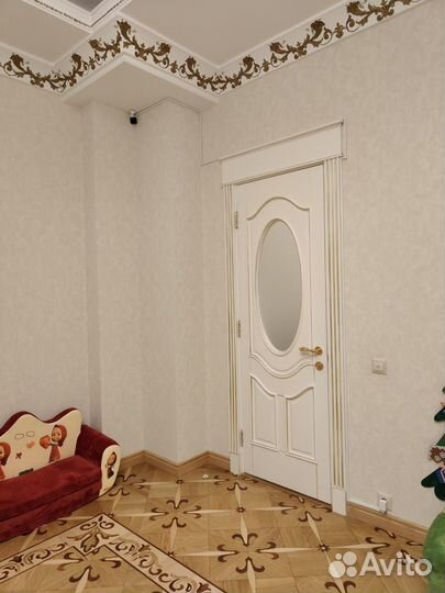 Видеонаблюдение монтаж, обслуживание