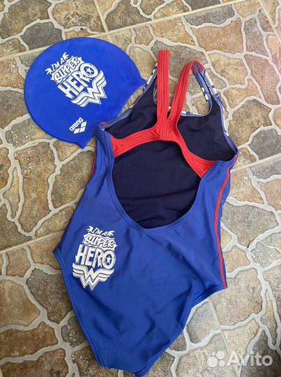 Комплект Аrena