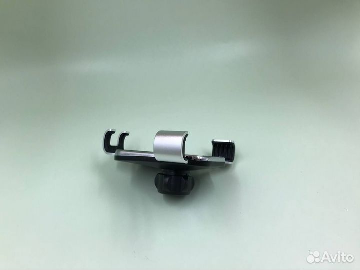 25449 держатель для телефона