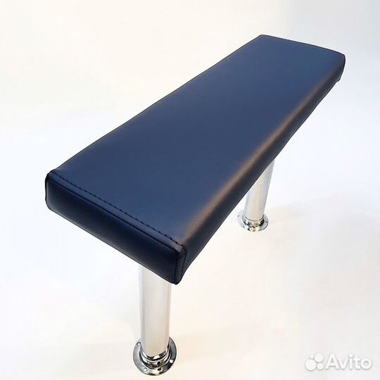 Подставка для педикюра