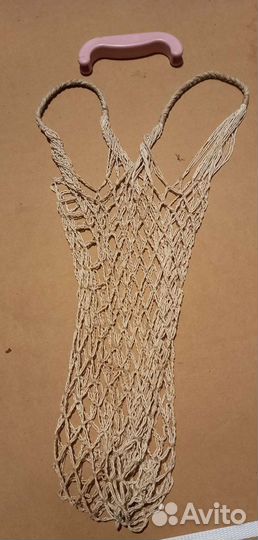 Вещи времен СССР цена за всё