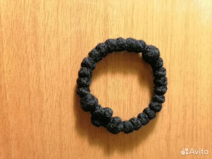 Православные четки