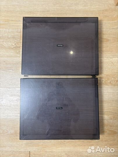 Крышки для проигрывателя Pioneer PLX-1000