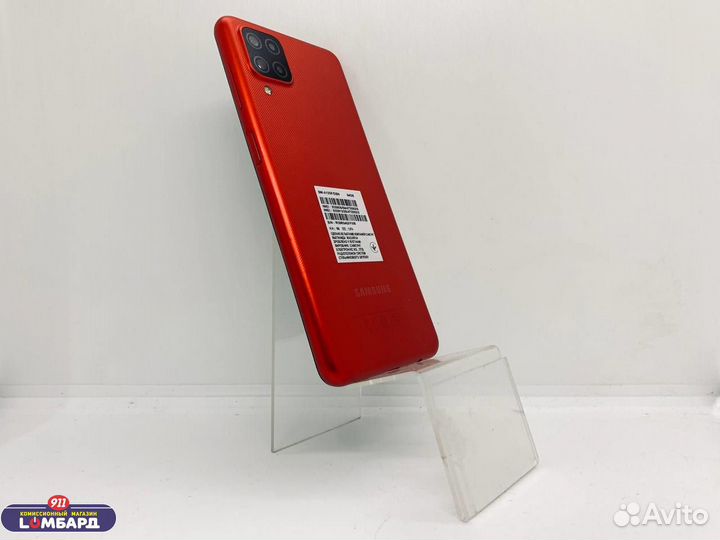 Samsung galaxy a12 64gb