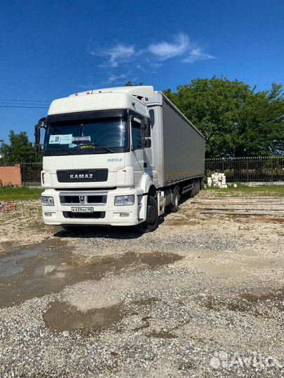 Работа водитель E 90-150