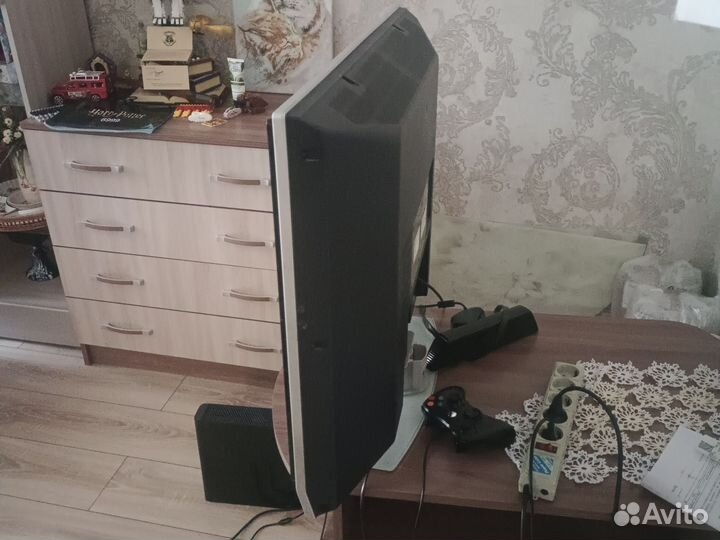 Телевизор philips 32 дюйма