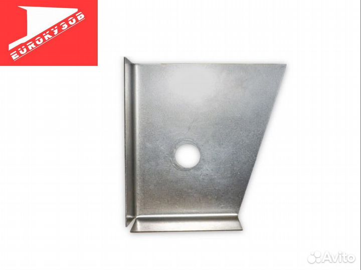 Арки Пороги Ремкомплекты 3000+ авто