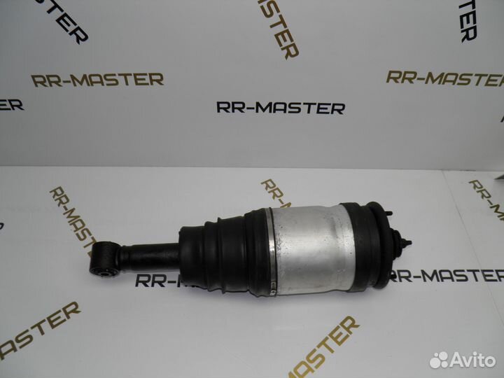 Пневмостойка задняя Range Rover Sport L320