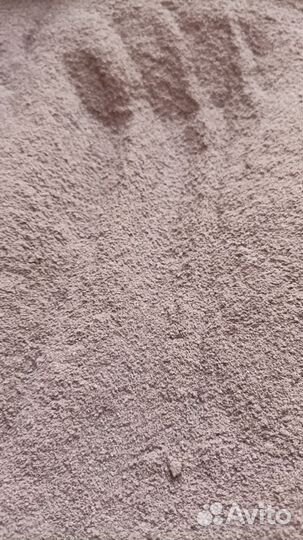 Кофейная гуща натуральное удобрение