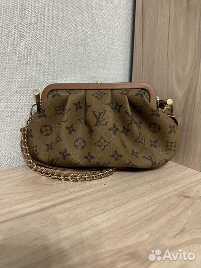 Сумки новые Louis Vuitton