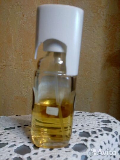 Духи, вода винтаж yria, Caleche Hermes, amore MIO