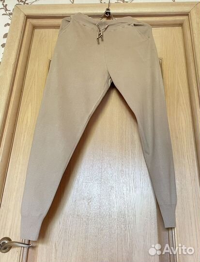 Женские вещи пакетом 46-48