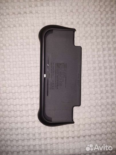 Зарядное устройство для Nintendo switch lite