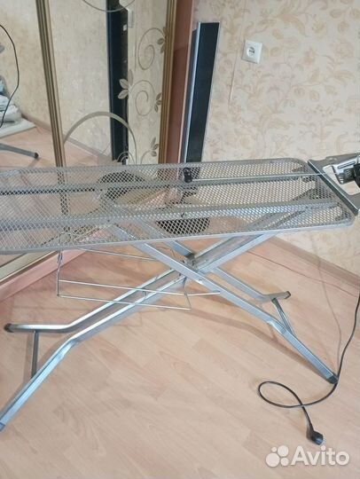 Гладильная доска