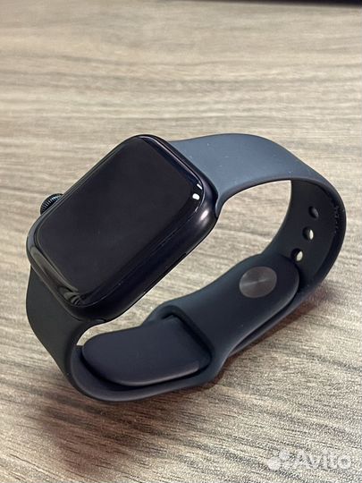 Apple watch S7 41mm