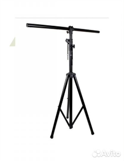 Tempo LST100 T-образная световая стойка